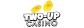 twoup-casino-au.one